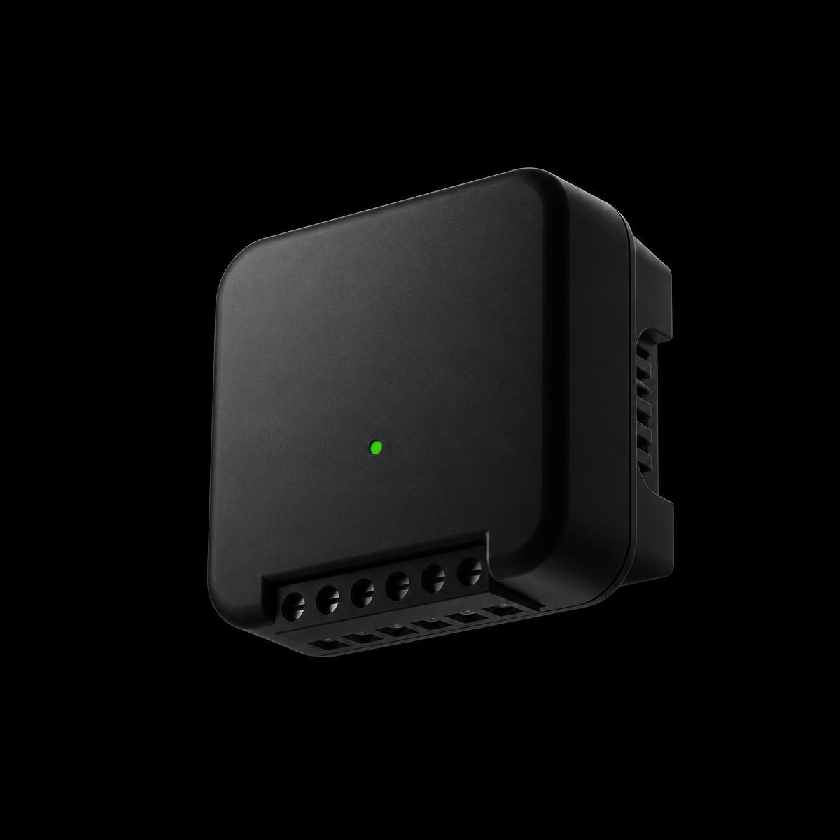 4Layers ARQ v2.0 smart retrofit module